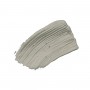 Mylands Wood & Metal Gloss 2.5lt Crace 16